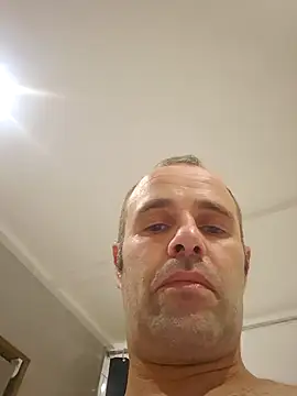 Snapshot of Dorset8360 chatting on January 2025 09:50:01 PM Dorset8360 online show from January 2025 09:50:01 PM