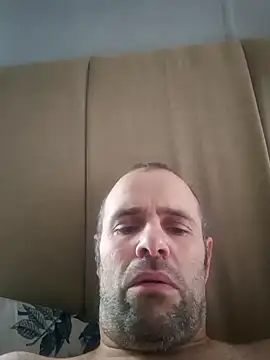 Snapshot of Dorset8360 chatting on January 2025 01:11:01 PM Dorset8360 online show from January 2025 01:11:01 PM