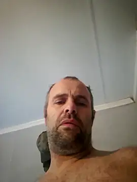 Snapshot of Dorset8360 chatting on February 2025 03:08:02 PM Dorset8360 online show from February 2025 03:08:02 PM