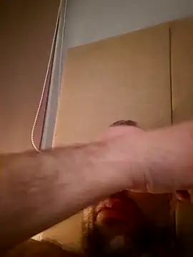 Snapshot of Dorset8360 chatting on February 2025 02:17:02 AM Dorset8360 online show from February 2025 02:17:02 AM