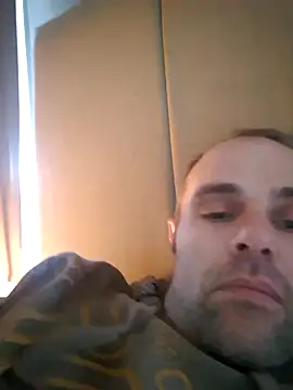 Snapshot of Dorset8360 chatting on March 2025 05:39:01 PM Dorset8360 online show from March 2025 05:39:01 PM