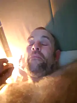 Snapshot of Dorset8360 chatting on March 2025 11:47:01 PM Dorset8360 online show from March 2025 11:47:01 PM