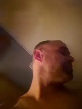 Snapshot of Dorset8360 chatting on October 2025 01:27:02 AM Dorset8360 online show from October 2025 01:27:02 AM