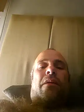 Dorset8360 online show from May 2026 08:36:02 PM