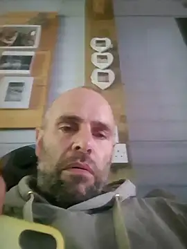 Dorset8360 online show from June 2026 01:31:02 PM