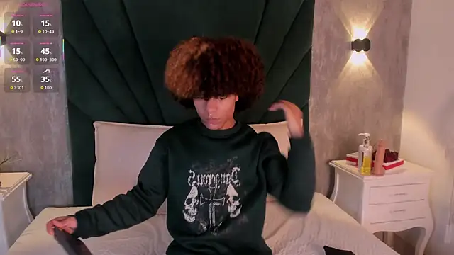 Snapshot of Alexiis_Etereo chatting on February 2026 06:59:02 PM Alexiis Etereo online show from February 2026 06:59:02 PM