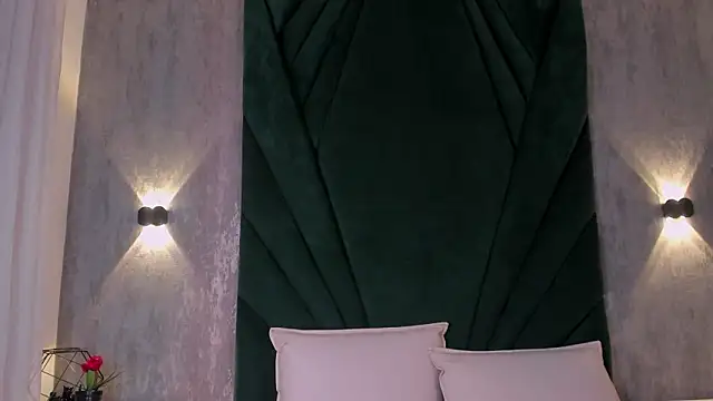 Snapshot of Alexiis_Etereo chatting on March 2026 07:31:01 PM Alexiis Etereo online show from March 2026 07:31:01 PM