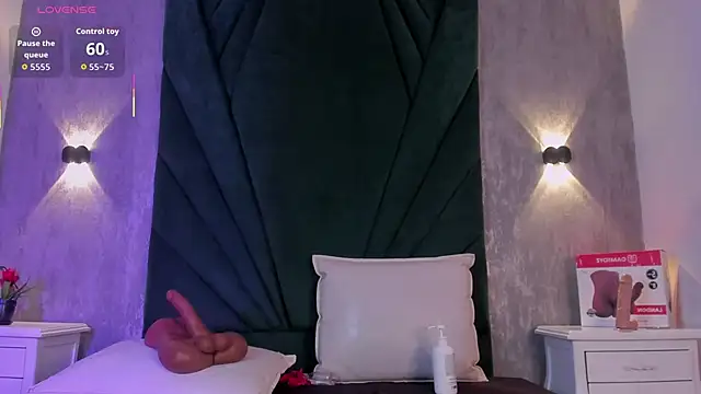 Snapshot of Alexiis_Etereo chatting on March 2026 07:36:02 AM Alexiis Etereo online show from March 2026 07:36:02 AM