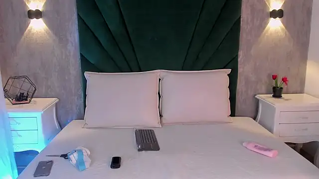 Snapshot of Alexiis_Etereo chatting on March 2026 07:53:02 PM Alexiis Etereo online show from March 2026 07:53:02 PM