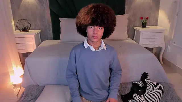 Snapshot of Alexiis_Etereo chatting on April 2026 07:44:01 PM Alexiis Etereo online show from April 2026 07:44:01 PM