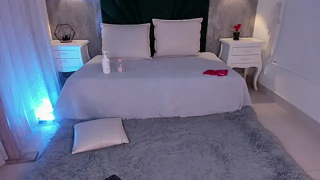 Snapshot of Alexiis_Etereo chatting on April 2026 07:40:01 PM Alexiis Etereo online show from April 2026 07:40:01 PM