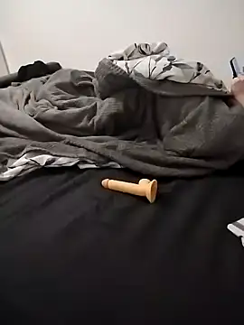 Snapshot of spotka chatting on December 2024 05:31:01 PM spotka online show from December 2024 05:31:01 PM