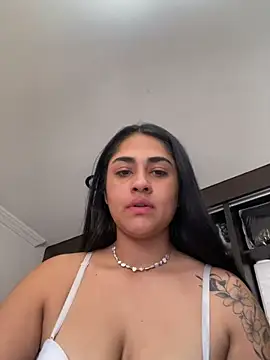 Charlotte cute18 online show from December 2024 02:49:02 PM