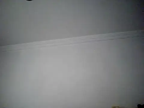 Charlotte cute18 online show from December 2024 09:41:01 PM