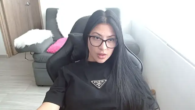 Charlotte cute18 online show from May 2026 08:27:02 PM