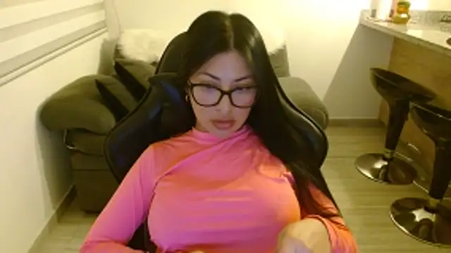 Charlotte cute18 online show from June 2026 11:52:01 PM