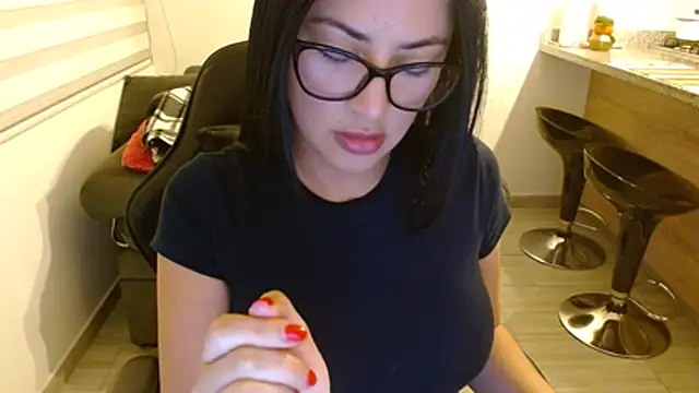 Charlotte cute18 online show from July 2026 01:08:01 AM