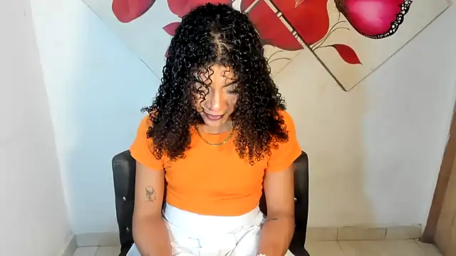naomiwildburn online show from June 2026 12:16:01 AM