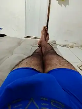 -Nutelloo- online show from July 2026 11:27:01 AM