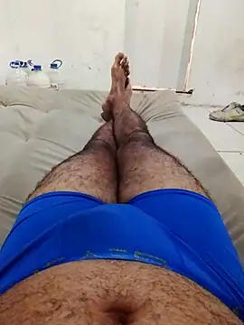 -Nutelloo- online show from July 2026 10:34:02 AM