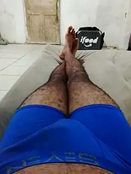 -Nutelloo- online show from July 2026 03:32:01 AM