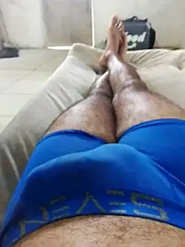 -Nutelloo- online show from July 2026 11:45:02 AM