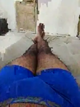 -Nutelloo- online show from July 2026 11:25:02 PM