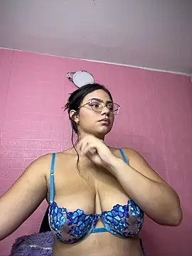 karol 9 online show from March 2025 03:10:02 AM