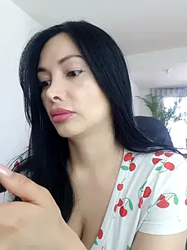  monicab online show from September 2025 01:35:01 PM