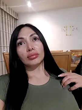  monicab online show from October 2025 03:49:01 AM