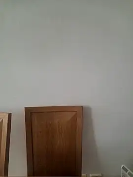  monicab online show from February 2026 08:38:01 PM