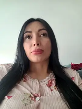  monicab online show from June 2026 10:52:02 PM
