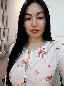  monicab online show from June 2026 02:53:01 AM