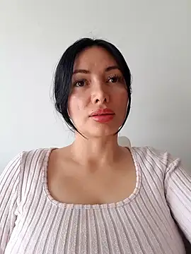  monicab online show from June 2026 07:13:02 PM