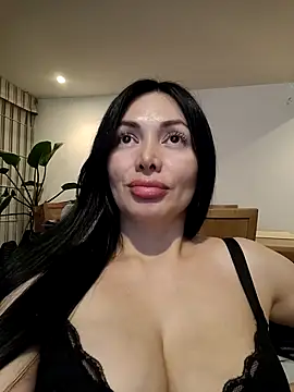 monicab online show from July 2026 03:23:01 AM