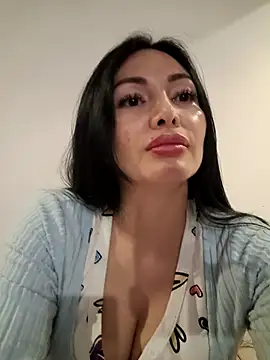  monicab online show from July 2026 01:19:02 AM