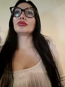 monicab online show from July 2026 02:50:01 AM