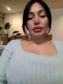  monicab online show from July 2026 01:08:02 AM