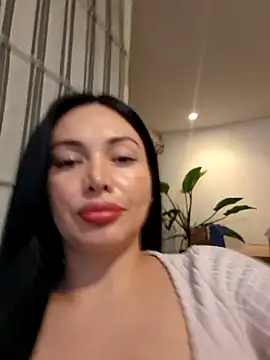  monicab online show from July 2026 03:02:01 AM