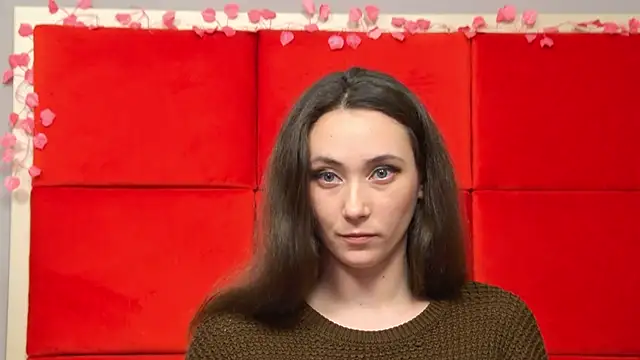 Snapshot of AliceMunro chatting on February 2025 08:46:01 PM AliceMunro online show from February 2025 08:46:01 PM