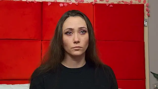 Snapshot of AliceMunro chatting on February 2025 04:14:02 PM AliceMunro online show from February 2025 04:14:02 PM