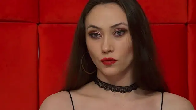 Snapshot of AliceMunro chatting on February 2025 07:19:02 PM AliceMunro online show from February 2025 07:19:02 PM