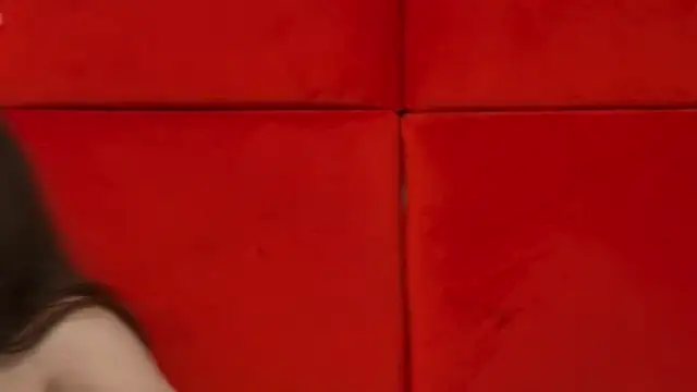 Snapshot of AliceMunro chatting on February 2025 11:15:02 PM AliceMunro online show from February 2025 11:15:02 PM