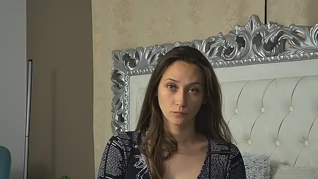 AliceMunro online show from May 2026 08:36:01 PM