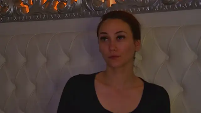 AliceMunro online show from June 2026 02:53:01 AM