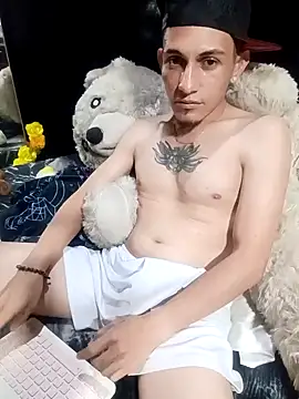 Ale21-345 online show from April 2026 03:23:01 AM