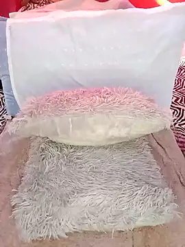 Snapshot of Hawwt_freaky chatting on December 2024 05:59:02 AM Hawwt freaky online show from December 2024 05:59:02 AM