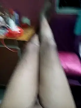 saxy8896 online show from July 2026 06:11:02 PM