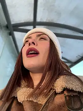 Accole online show from February 2025 07:37:01 AM