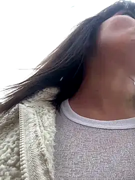 Accole online show from September 2025 08:49:02 AM